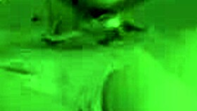 3D compilation featuring 2B from Nier:Automata, part 2 in 4K