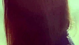 Ditto - Newjeans Side A