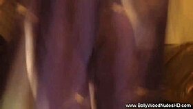 Exotic lover ready to fulfill your wildest desires tonight!