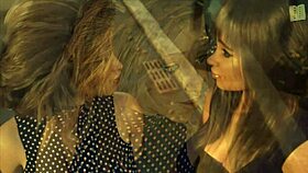 exploring what's up with charles in wvm 128 cartoon adventure