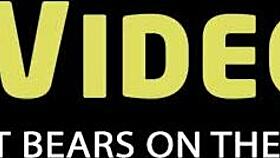 breeding chubby gays passionately bareback?