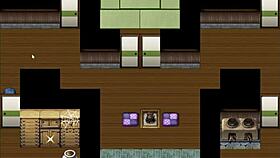 Tanned Girl Natsuki!