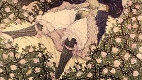 Vintage Erotic Drawings Bring Retro Anime Hentai to Life in Stunning Detail.