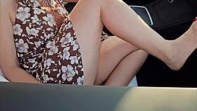 Video from one of our RELAXATION trips with super music