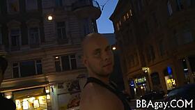 hey, check out these hot gay sex movies online