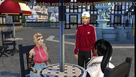 Ready for Lazos Peligrosos episode 5 in Spanish?