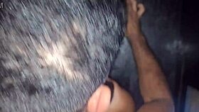 Who's fucking in the glory hole? Everyone cums in this bareback orgy!