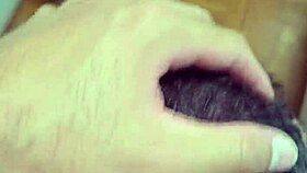 Orgy latino gay blow job 01 41