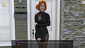 master 36 explores erotic 3d cartoon amateurs