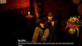 Dive Into Harem Hotel 292 For Ultimate Gaming Adventures!