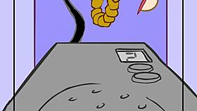 Katies diaries all episodes, full hentai cartoon fun