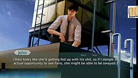 Exploring Academy 125 Adventures