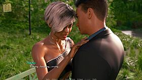 Three Rules Of Life 58