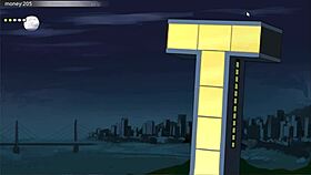 18Titans Episode 55 - Women Love