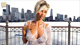 Three rules of life episode 38