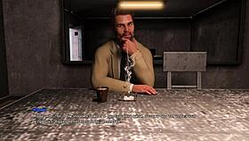 complete gameplay of life in santa county part 4