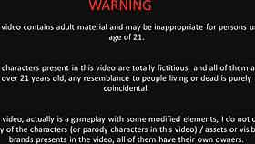 Tv Woman Quiere Follar Usando Su Traje De Baño Skibiditoilet, Insane Action!