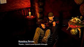 Dive Into Harem Hotel 292 For Ultimate Gaming Adventures!