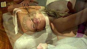 want to see those big tits getting nursed?