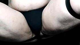 Gordo Gay Se Exibindo Tits Anal Ass.