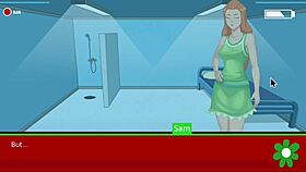 they found jerry paprika trainer ep 9