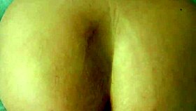 i rise and grind with her big booty