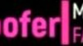 Taken At The Public Swimming Pool Jumping Board 2