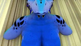 Farm D Kolbold Point Of View Adventure