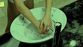 Three rules of life episode 38