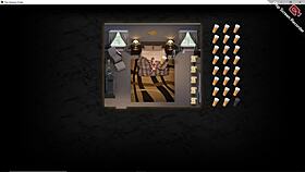 want to play carol booty call porn game?