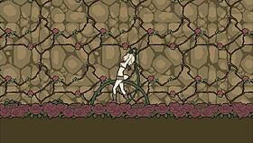 Flower Fairy - Part 4 Scenes Playthrough!