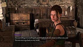 the price of power 6