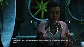 I Had Hot Sex In Public Lake