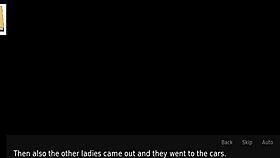 A Wife And Stepmother 108