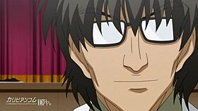 i love this anime hentai with big tits