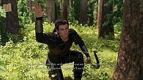 The Price Of Power 110: Detailed Gameplay And Strategy Guide