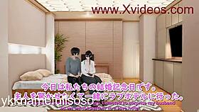 i’m so into this 3d hentai with huge black cocks