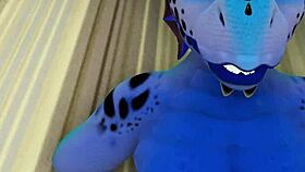 Farm D Kolbold Point Of View Adventure