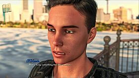 Three Rules Of Life 58