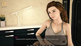 tales from the unending void 149 😊