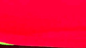 i hit the inner club glory hole and cuckolded my husband with a stranger in the booth