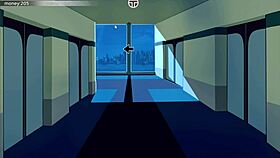 18Titans Episode 55 - Women Love