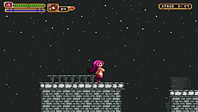 i play succubus librahearth pt3, fucking in the game!