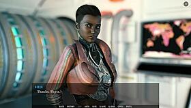 I Had Hot Sex In Public Lake