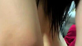 Falling in love with my step-cousin