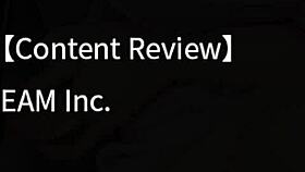 deport this big black dick