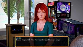 My New Stepfamily Episode 588