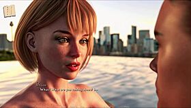 Three Rules Of Life 58