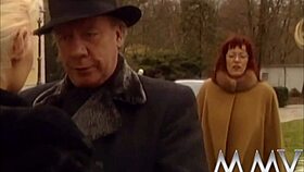 Amateur brunette petite girl gives handjob then gets pussy nailed in POV