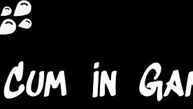 Block Him with Giant Tits?